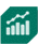 MIDDEX ELECTRONIC GmbH - Unternehmen