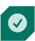 MIDDEX ELECTRONIC GmbH