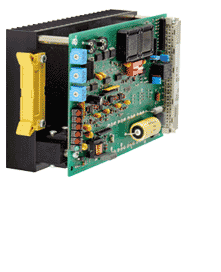 Schrittmotor Ansteuerung BCD140