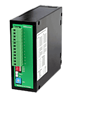 Schrittmotor Ansteuerung K6002100