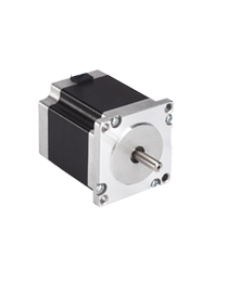 Schrittmotor SM223