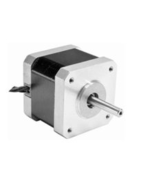Schrittmotor SM217