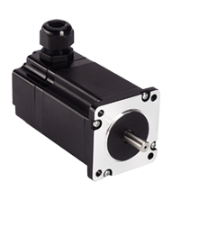 Schrittmotor SM223