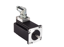 Baur Stecker
