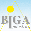 BIGA Industries