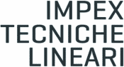 IMPEX Technice Lineari SRL - Torgiano