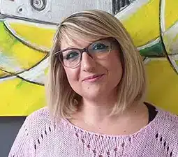 Pamela Burnelli