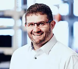 Tobias Pfeifer